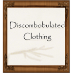 Discombobulated Clothing