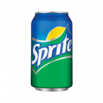 The true sprite army