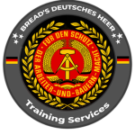 [BDH] Training Services