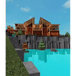 the delicacy group island hangout