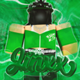 Jinxx Homestore V2 🛍️🛒