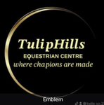 ~TulipHills