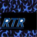 RTR