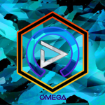OmegaCo.