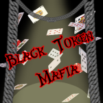 Black Token Mafia