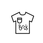 T-Shirt Brothers Inc.