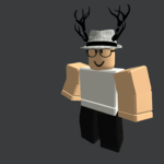 The GenericNoodle, Agrusix2009 & Robloxineq group!