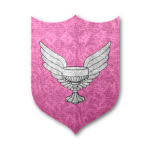 House Hersy 