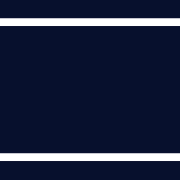 JT rework orginal map icon