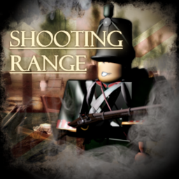 Shooting Range