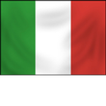Democratic People's Republic of Italy
