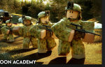 Hunna’s ARMY