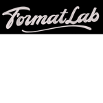 FormatLab