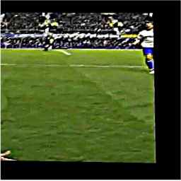 CHELSEA icon