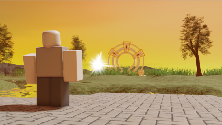 you good? screenshot 1