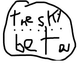 Untitled sky game