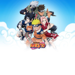 Shinobi Strategy