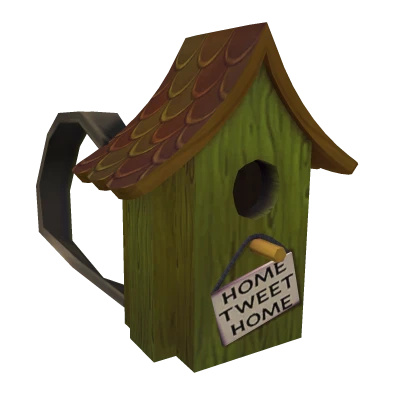 Item Thumbnail