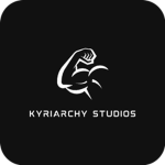 Kyriarchy Studios