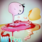 Melted Mother Productions