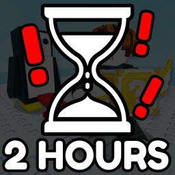 Previous icon game thumbnail