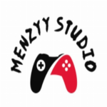 Menzyy Studio