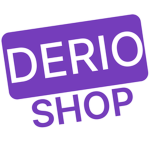 DERIOSH Shop