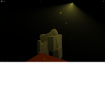 can you guys join i waste my robux on this so join
