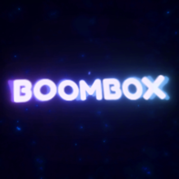 ็็็็็็็็็็็็็็็็็็็็็็็็็็็็็็็็็็็็็็็็็็็็็็็็็็