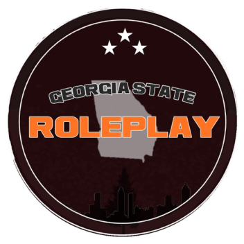 GSRP | Georgia State Roleplay | Xbox only