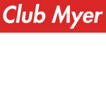 Myer Community