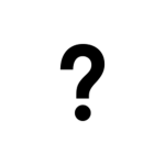 ??? Group.