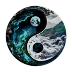 DD-DREAM-DESTROYERS