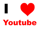 YouTube Production