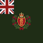 55th Regiment of Foоt