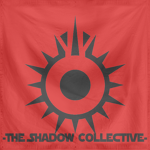 [-The Shadow Collective-]