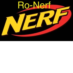 Ro Racing icon