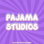Pajamas Studios
