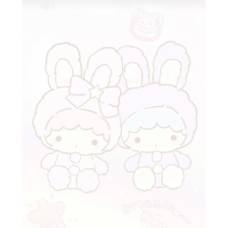 ♡︎