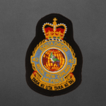 RNZAF | No. 42 Squadron