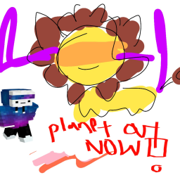 TOWER OF LIFESTEAL!!!!!!!!!!!!!!!!