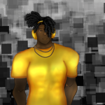 #Javon