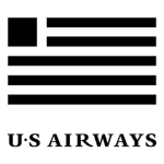 U.S Air ways