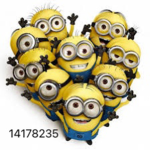 minionmaster