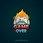 funny games (: