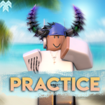 Soulful Games