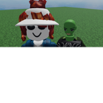 Our Online Family!