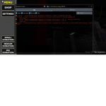 technoligdy