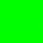 Green Screen Room