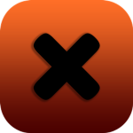 xSpder